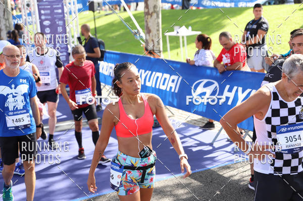 Buy your photos of the eventMeia Maratona Porto 2019 on Fotop
