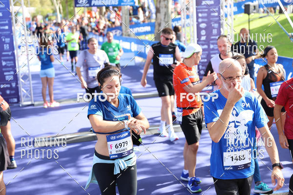Buy your photos of the eventMeia Maratona Porto 2019 on Fotop
