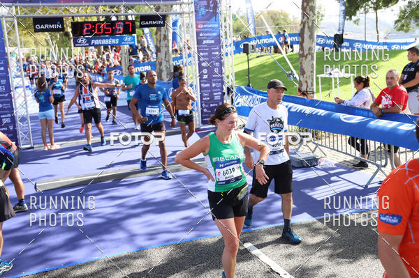 Buy your photos of the eventMeia Maratona Porto 2019 on Fotop