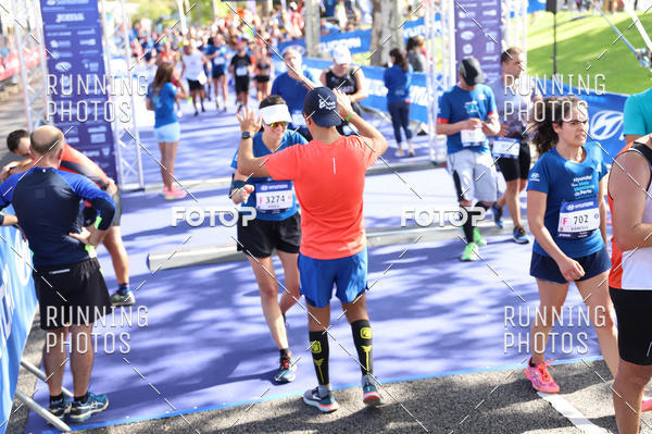 Buy your photos of the eventMeia Maratona Porto 2019 on Fotop