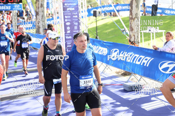 Buy your photos of the eventMeia Maratona Porto 2019 on Fotop