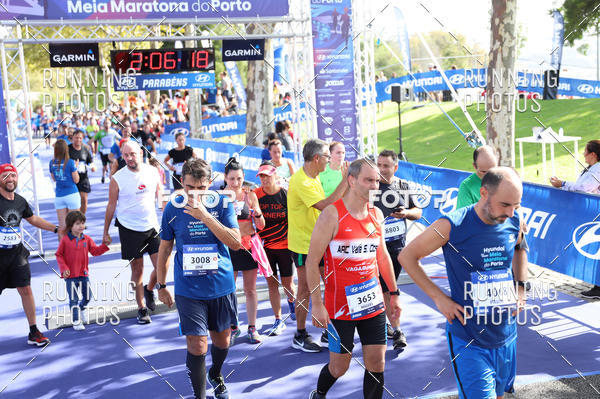 Buy your photos of the eventMeia Maratona Porto 2019 on Fotop