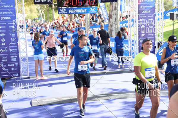 Buy your photos of the eventMeia Maratona Porto 2019 on Fotop