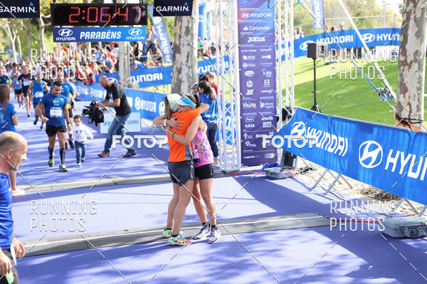Buy your photos of the eventMeia Maratona Porto 2019 on Fotop