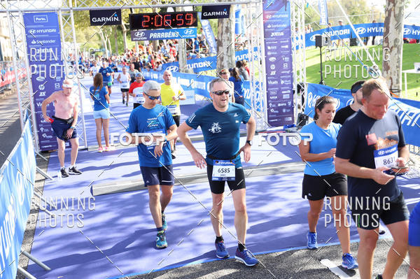 Buy your photos of the eventMeia Maratona Porto 2019 on Fotop