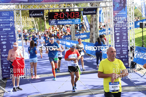 Buy your photos of the eventMeia Maratona Porto 2019 on Fotop