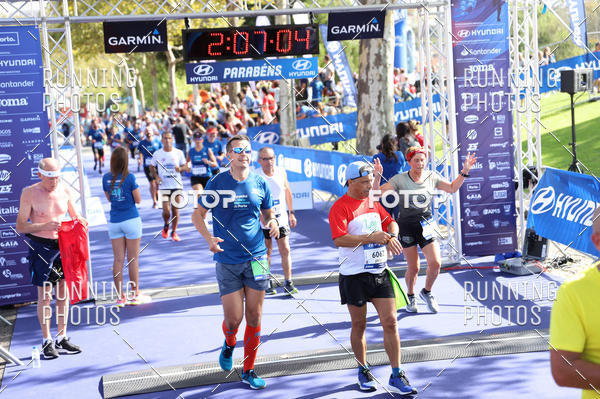 Buy your photos of the eventMeia Maratona Porto 2019 on Fotop