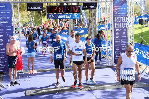 Buy your photos of the eventMeia Maratona Porto 2019 on Fotop