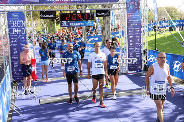 Buy your photos of the eventMeia Maratona Porto 2019 on Fotop