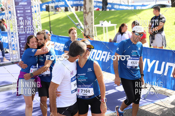 Buy your photos of the eventMeia Maratona Porto 2019 on Fotop