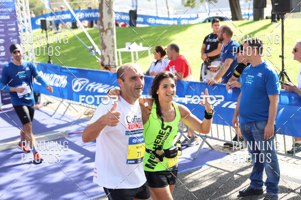 Buy your photos of the eventMeia Maratona Porto 2019 on Fotop