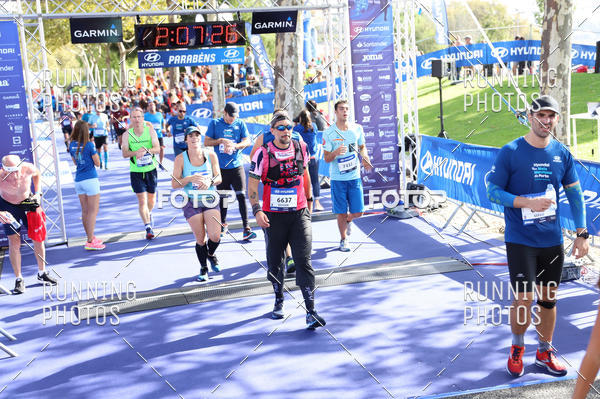Buy your photos of the eventMeia Maratona Porto 2019 on Fotop