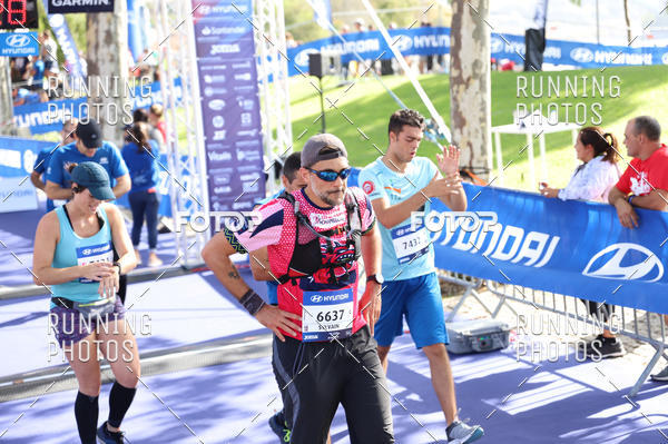 Buy your photos of the eventMeia Maratona Porto 2019 on Fotop