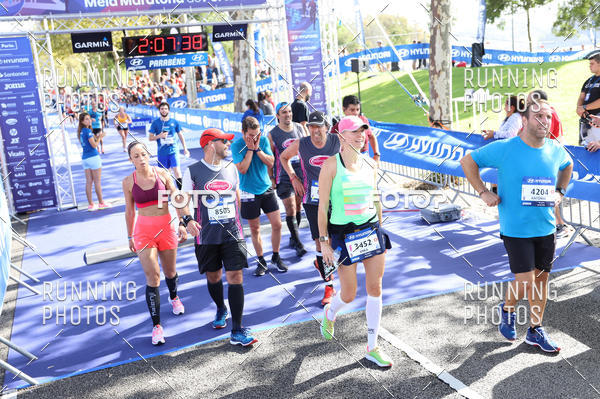 Buy your photos of the eventMeia Maratona Porto 2019 on Fotop