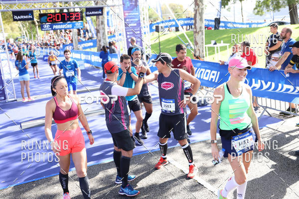 Buy your photos of the eventMeia Maratona Porto 2019 on Fotop