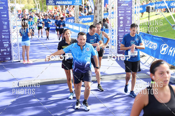 Buy your photos of the eventMeia Maratona Porto 2019 on Fotop