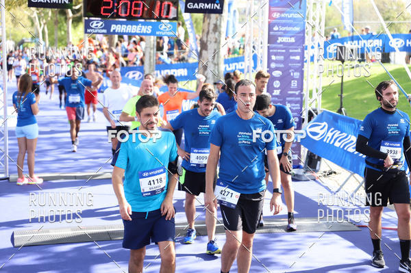 Buy your photos of the eventMeia Maratona Porto 2019 on Fotop