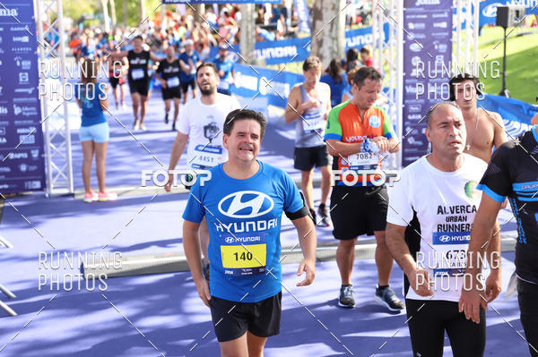Buy your photos of the eventMeia Maratona Porto 2019 on Fotop