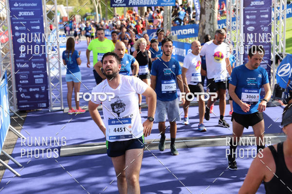 Buy your photos of the eventMeia Maratona Porto 2019 on Fotop