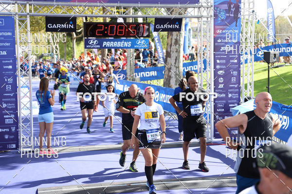 Buy your photos of the eventMeia Maratona Porto 2019 on Fotop