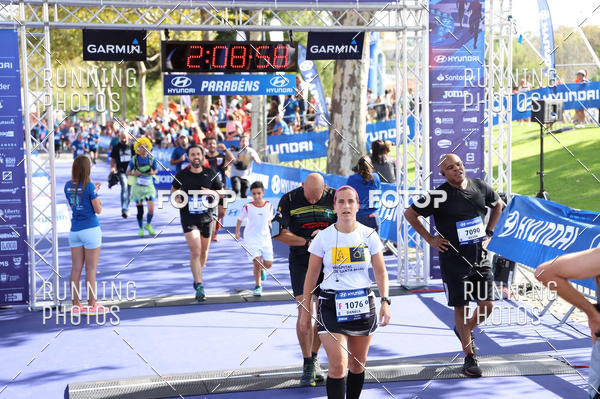 Buy your photos of the eventMeia Maratona Porto 2019 on Fotop