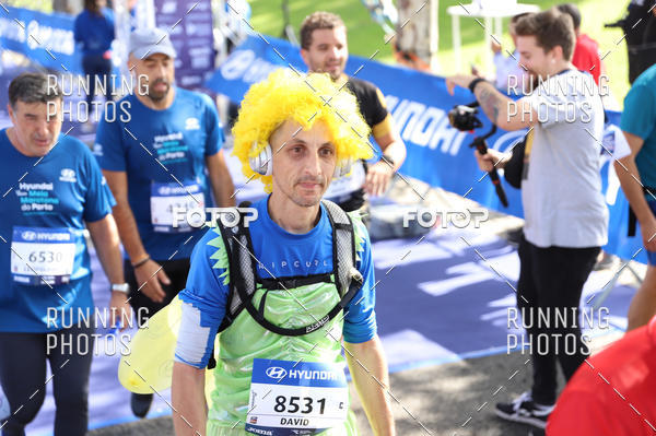 Buy your photos of the eventMeia Maratona Porto 2019 on Fotop