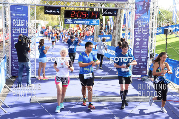 Buy your photos of the eventMeia Maratona Porto 2019 on Fotop
