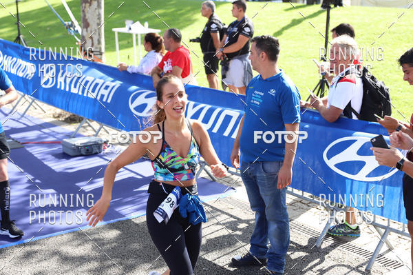 Buy your photos of the eventMeia Maratona Porto 2019 on Fotop