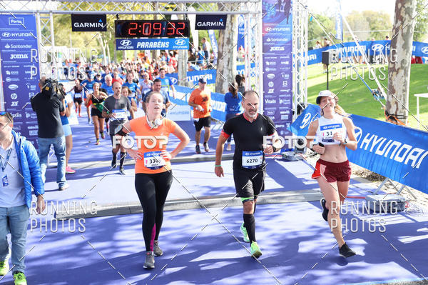 Buy your photos of the eventMeia Maratona Porto 2019 on Fotop