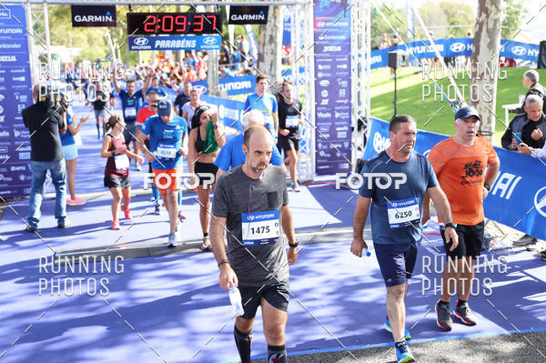 Buy your photos of the eventMeia Maratona Porto 2019 on Fotop