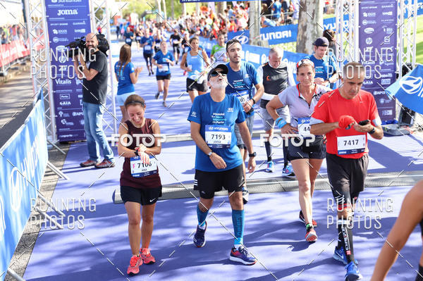 Buy your photos of the eventMeia Maratona Porto 2019 on Fotop