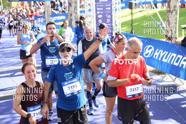 Buy your photos of the eventMeia Maratona Porto 2019 on Fotop