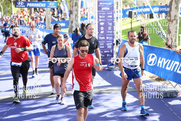 Buy your photos of the eventMeia Maratona Porto 2019 on Fotop