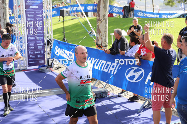 Buy your photos of the eventMeia Maratona Porto 2019 on Fotop