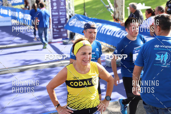 Buy your photos of the eventMeia Maratona Porto 2019 on Fotop
