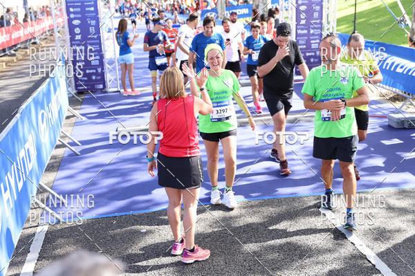 Buy your photos of the eventMeia Maratona Porto 2019 on Fotop