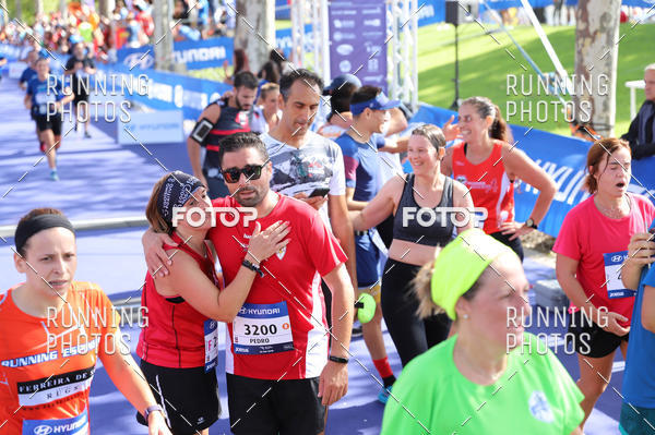 Buy your photos of the eventMeia Maratona Porto 2019 on Fotop