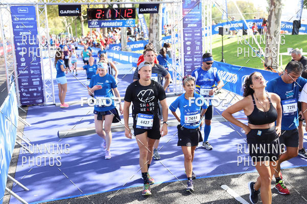 Buy your photos of the eventMeia Maratona Porto 2019 on Fotop