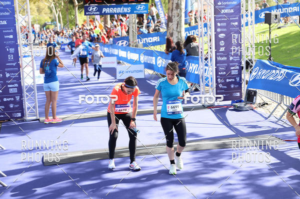 Buy your photos of the eventMeia Maratona Porto 2019 on Fotop