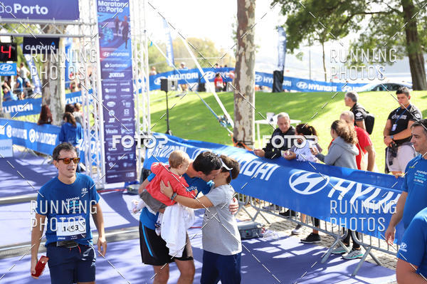 Buy your photos of the eventMeia Maratona Porto 2019 on Fotop