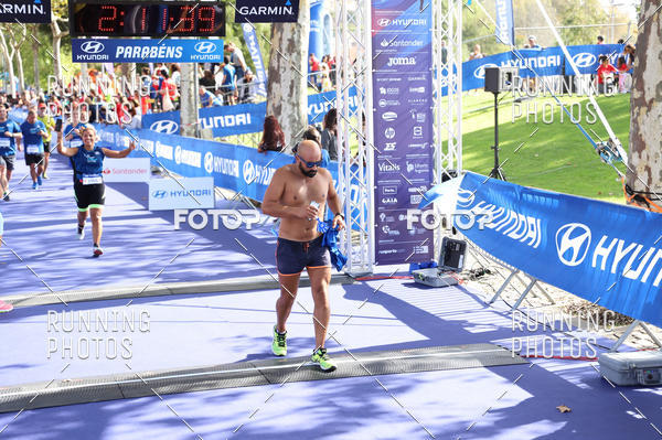 Buy your photos of the eventMeia Maratona Porto 2019 on Fotop