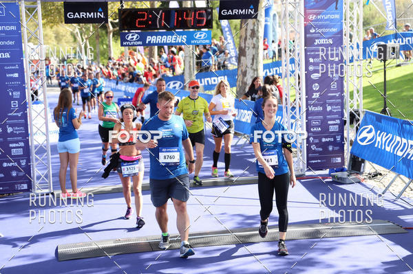 Buy your photos of the eventMeia Maratona Porto 2019 on Fotop