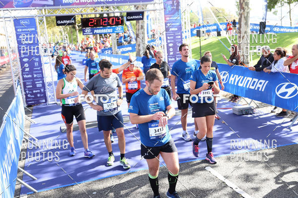 Buy your photos of the eventMeia Maratona Porto 2019 on Fotop