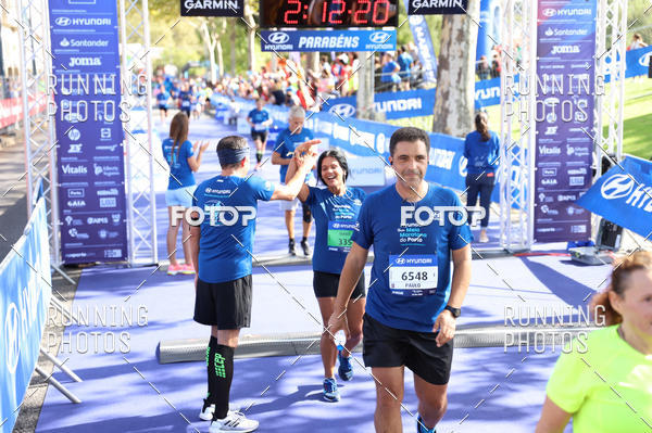 Buy your photos of the eventMeia Maratona Porto 2019 on Fotop