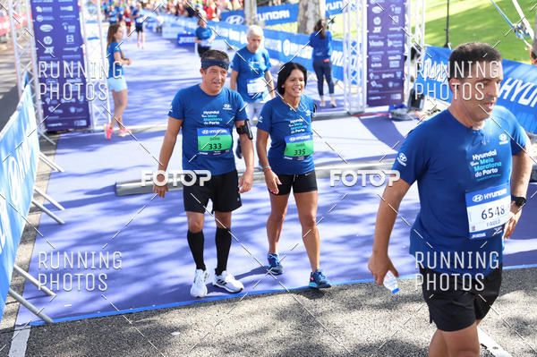 Buy your photos of the eventMeia Maratona Porto 2019 on Fotop