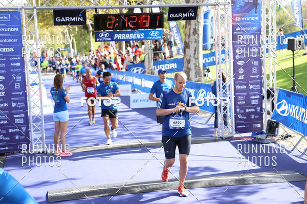 Buy your photos of the eventMeia Maratona Porto 2019 on Fotop