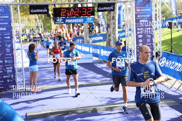 Buy your photos of the eventMeia Maratona Porto 2019 on Fotop