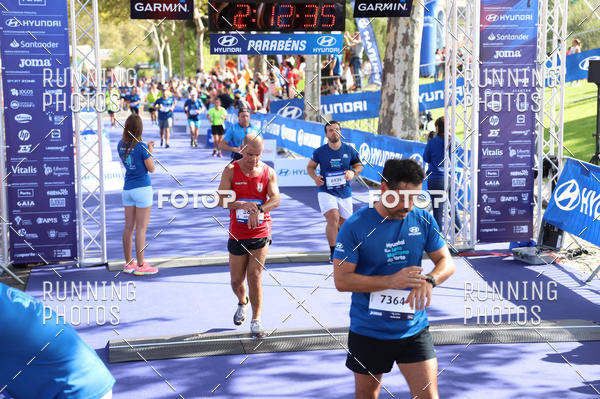 Buy your photos of the eventMeia Maratona Porto 2019 on Fotop
