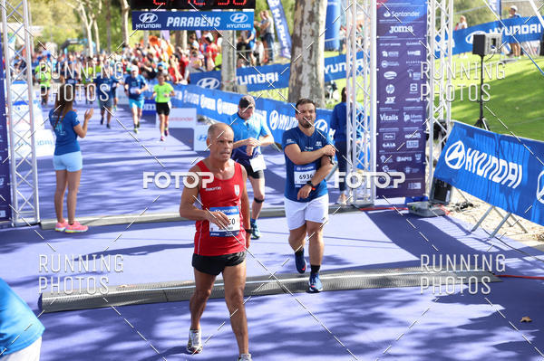 Buy your photos of the eventMeia Maratona Porto 2019 on Fotop