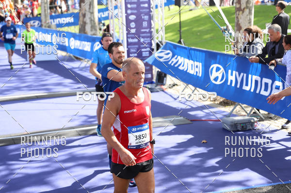 Buy your photos of the eventMeia Maratona Porto 2019 on Fotop